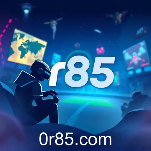 r85