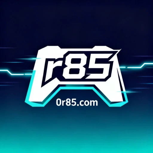 r85