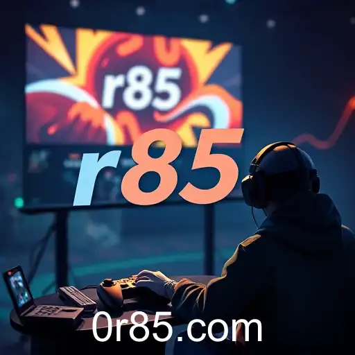 r85