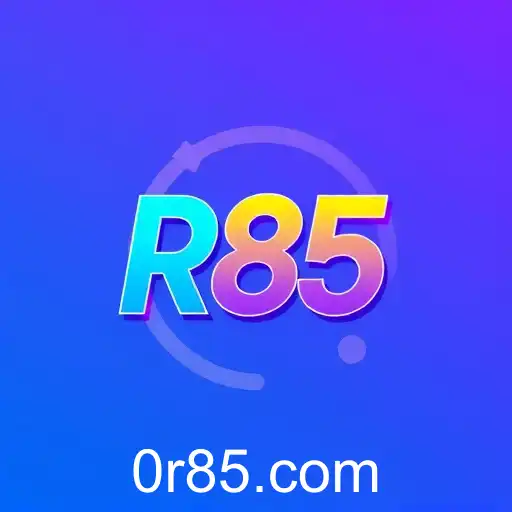 r85