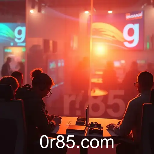 r85