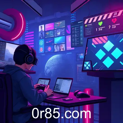r85