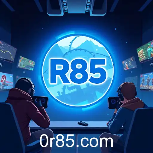 r85