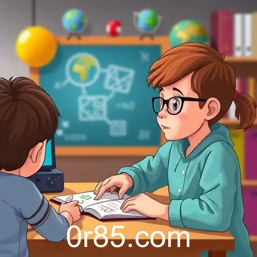 Revolutionizing Gaming Experiences